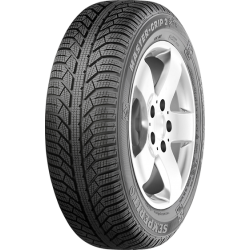 SEMPERIT 165/60R 14 79T TL Master-Grip-2 XL EXTRA LOAD OSEBNA VOZILA